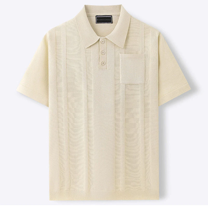 Vianey® | Polo Shirt - Image 6