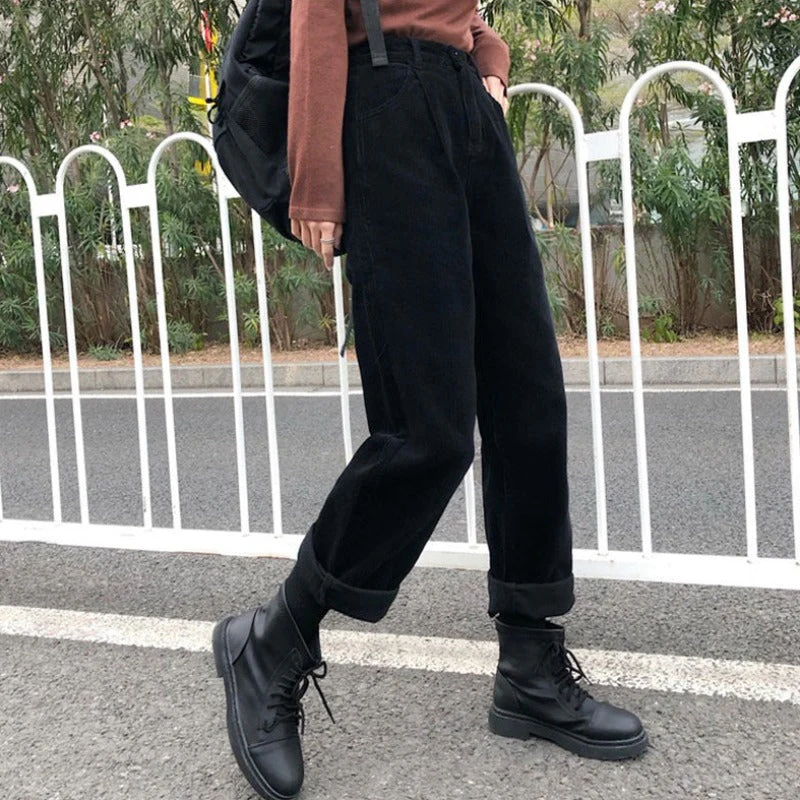 Vicente® | Elegant And Versatile Trousers - Image 2
