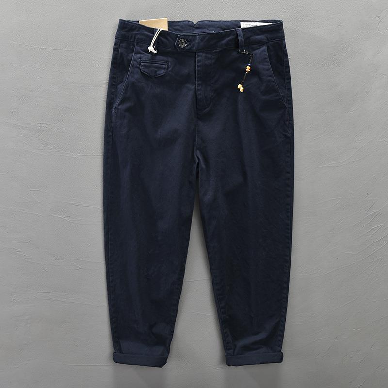 Víctor® | Pants - Image 3