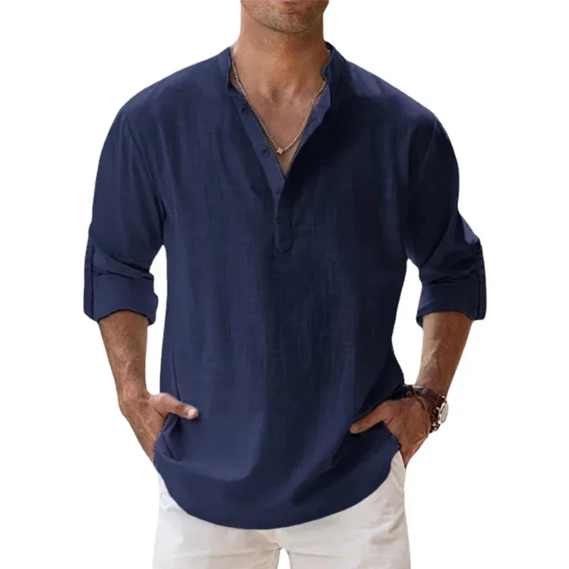 Victor® | Summer Shirt - Image 12