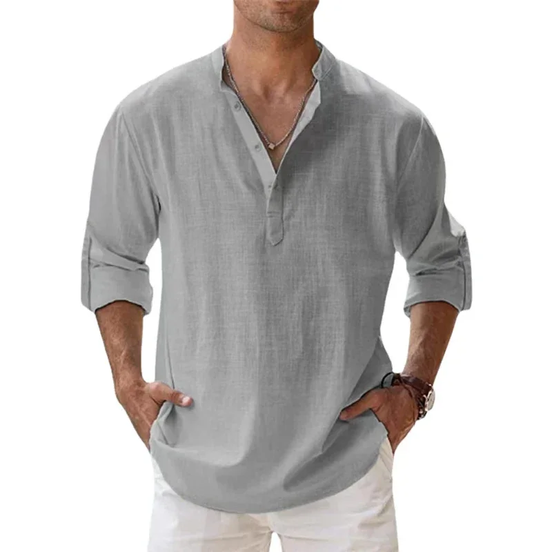 Victor® | Summer Shirt - Image 13