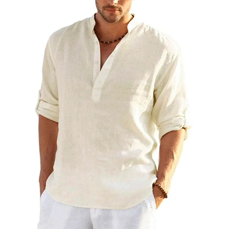 Victor® | Summer Shirt - Image 14