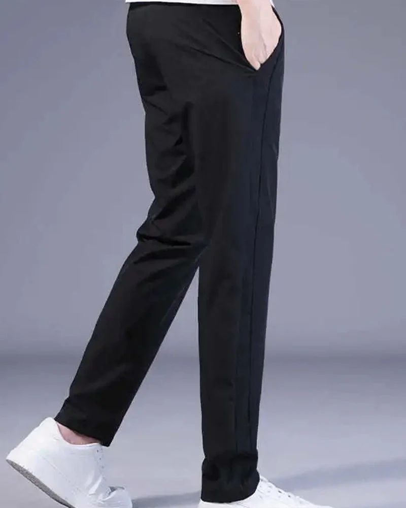 Victoriano® | Classic And Stylish   Trousers