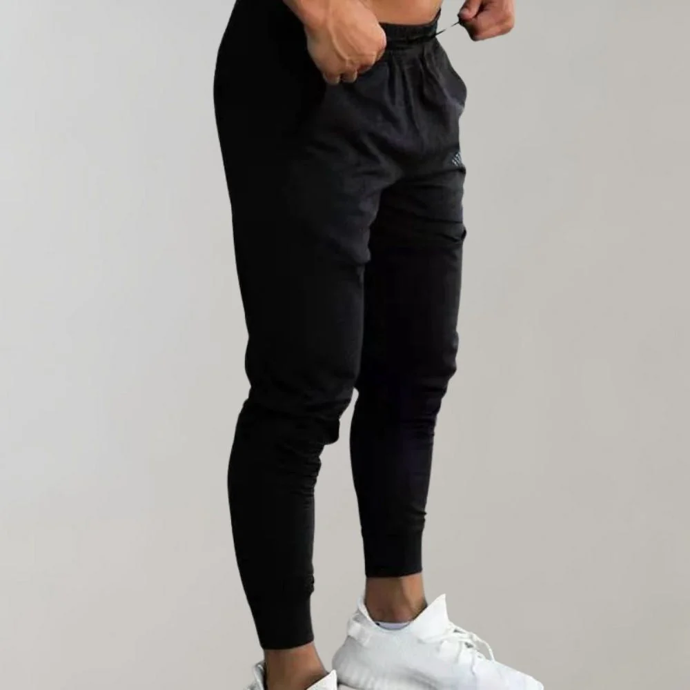 Victorino® | Casual And Comfortable   Trousers - Image 2