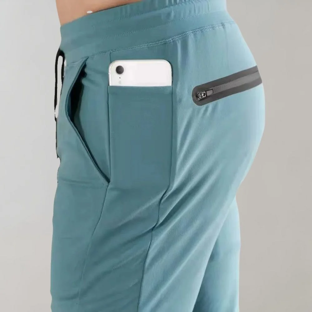 Victorino® | Casual And Comfortable   Trousers - Image 4