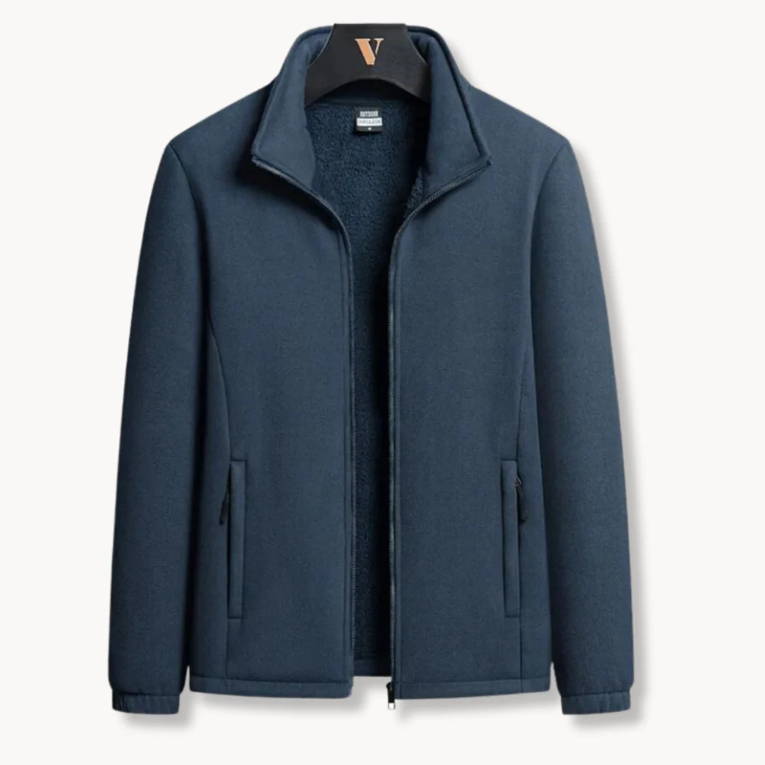 Vital® | DVTL - Cooper