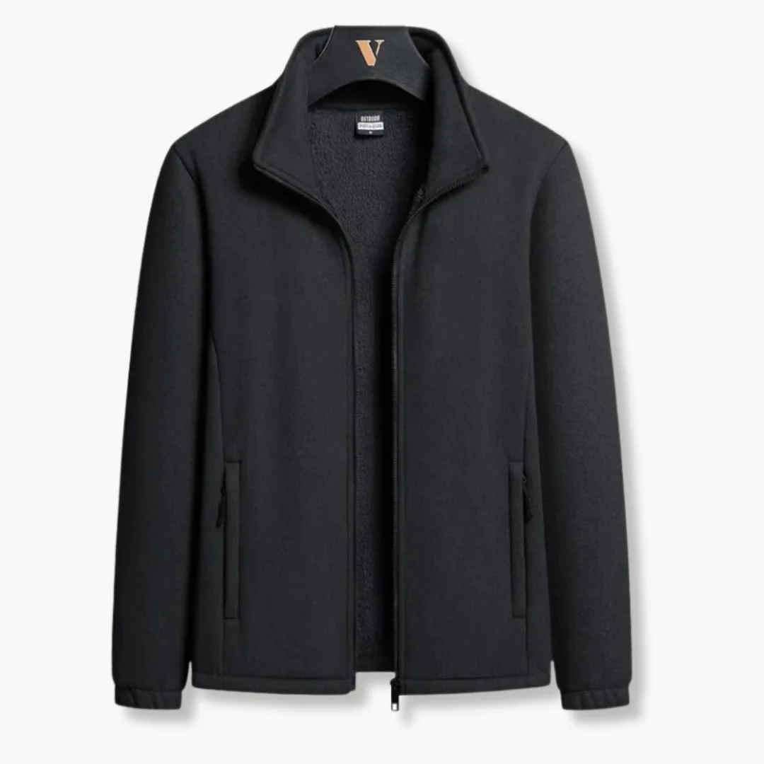 Vital® | DVTL - Cooper - Image 2
