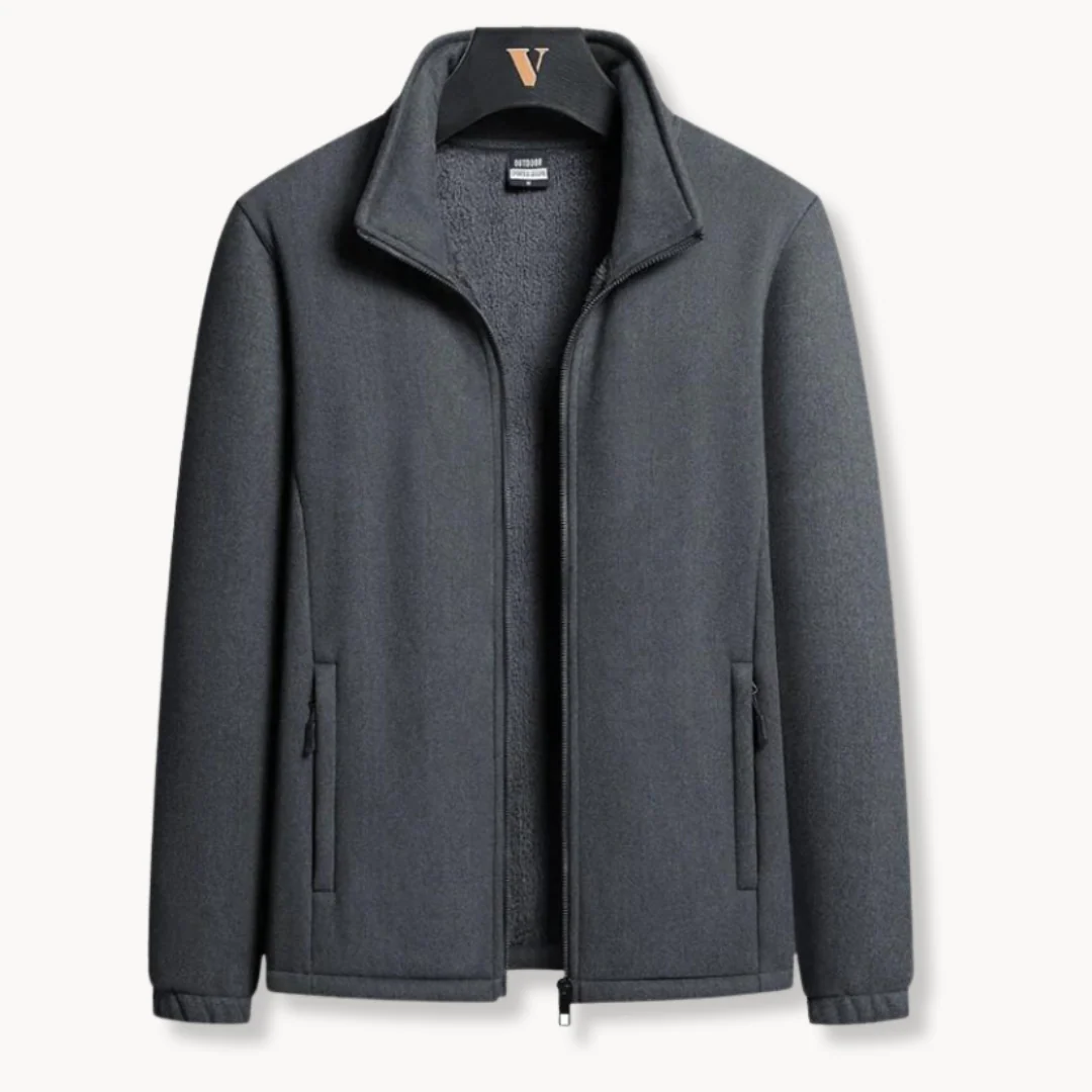 Vital® | DVTL - Cooper - Image 3