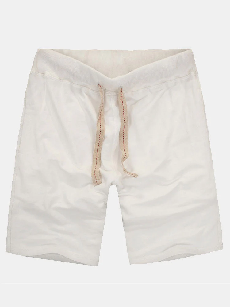 Vitoldo | Mid Length Regular Jersey Shorts - Image 11