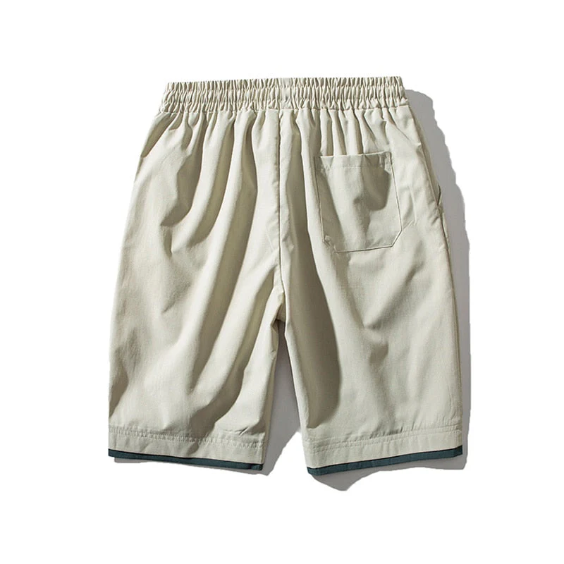 Wade® | Summer shorts