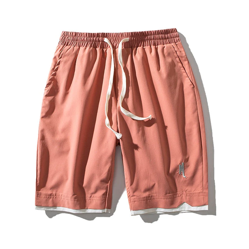 Wade® | Summer shorts - Image 5
