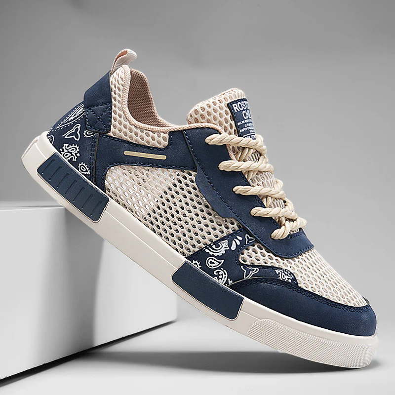 Walter® | Premium Sneakers - Image 10