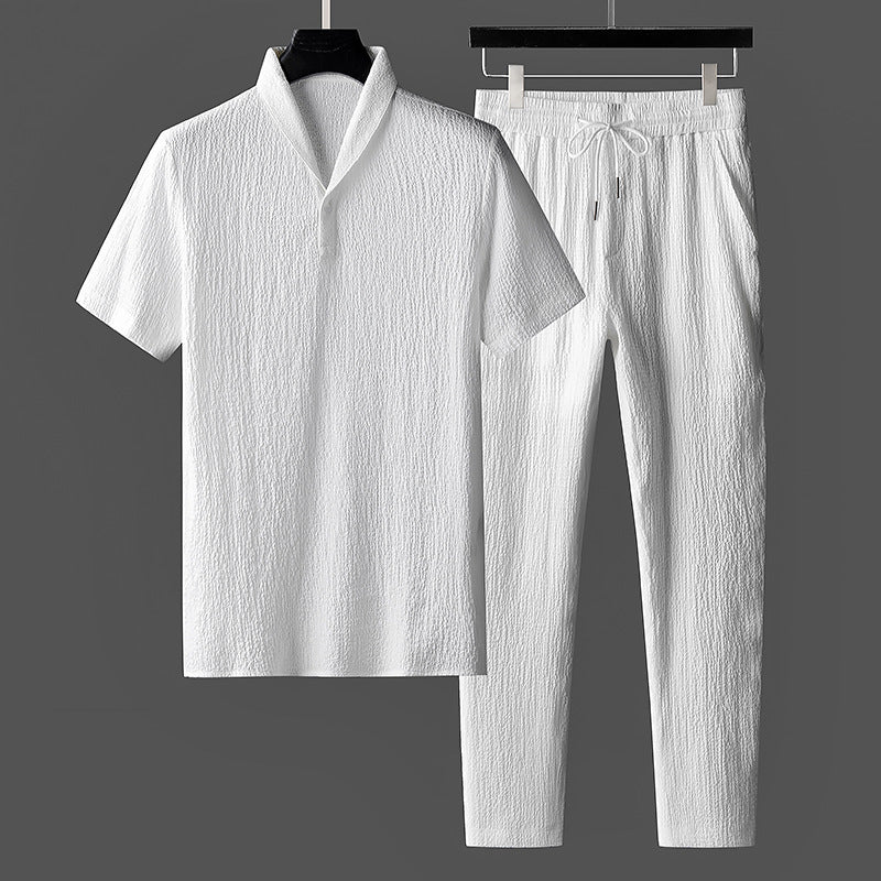 Walter® | Royal elegance set - Image 2