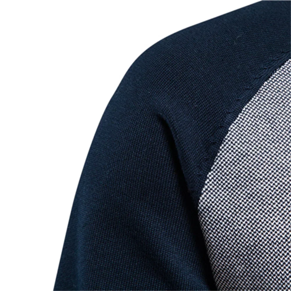 Walter | Men's Premium Vest - Image 7