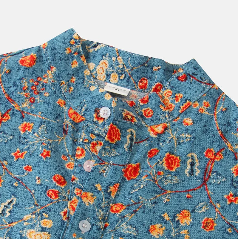 Wayne® | Stylish Casual Shirt - Image 5
