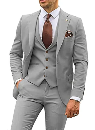 Wenceslao® | Effortless And Trendy   Pants - Image 3