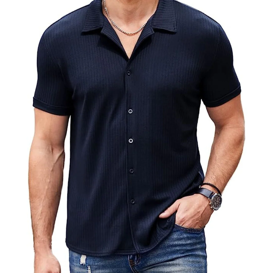 Wilfred® | Premium polo shirt - Image 4