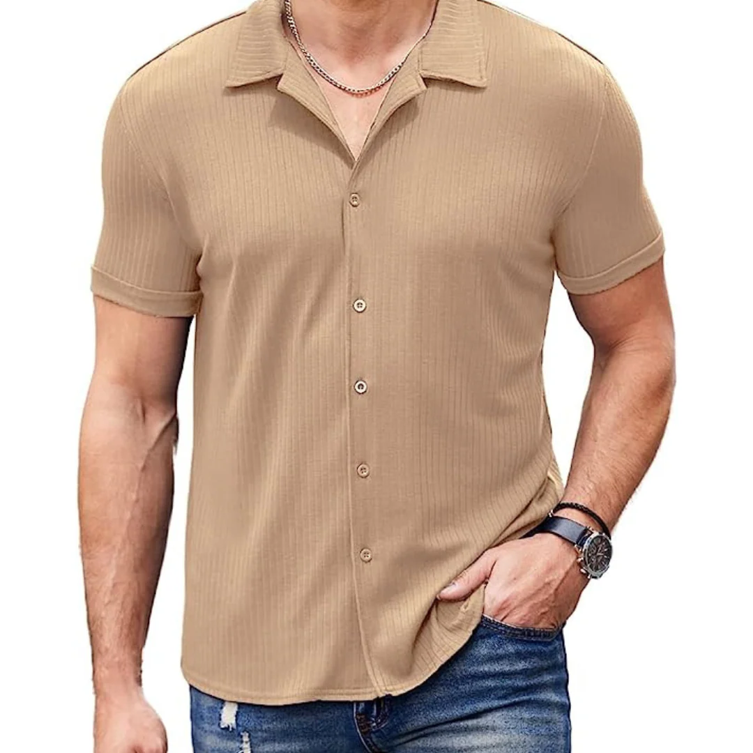 Wilfred® | Premium polo shirt - Image 6
