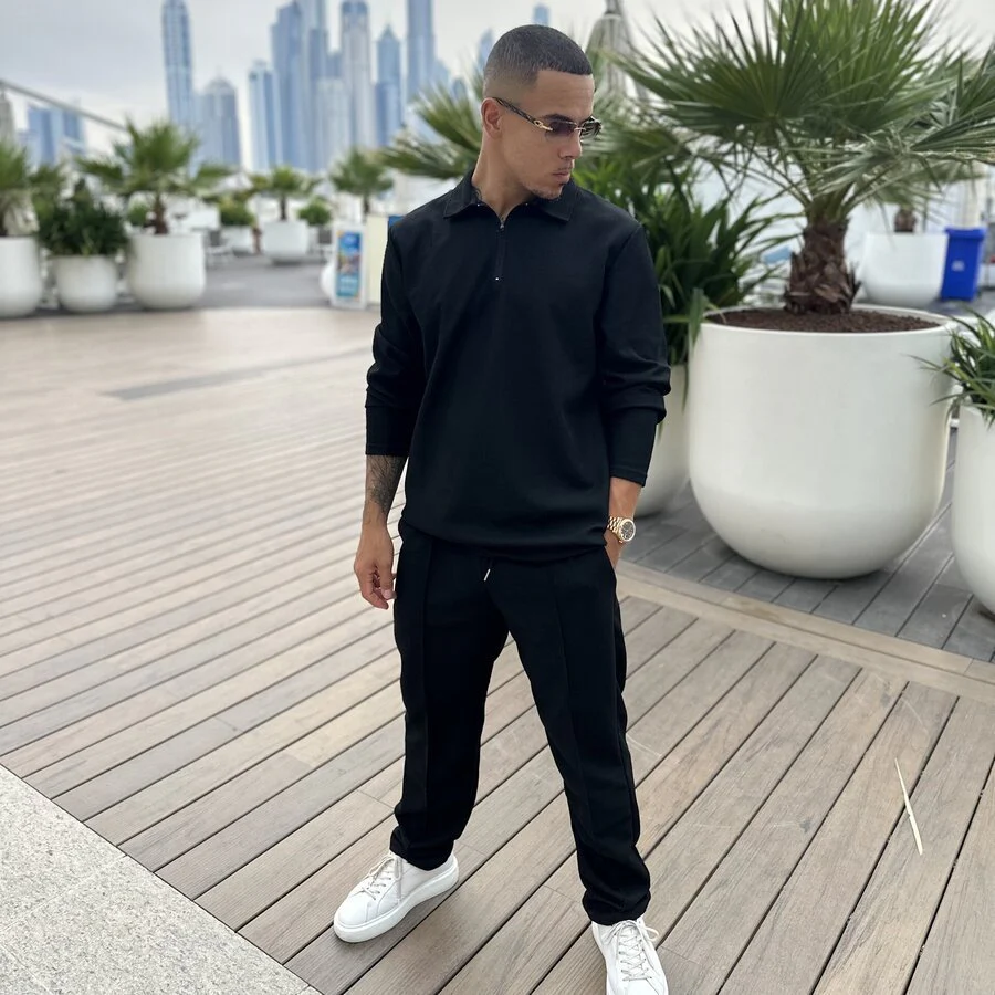 William® | Set