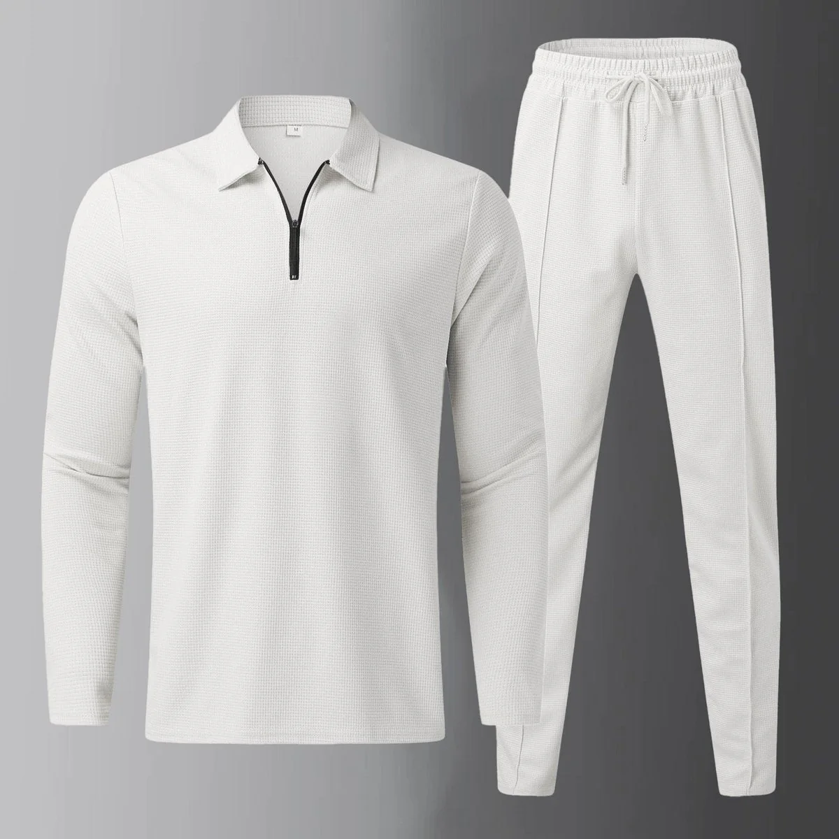 William® | Set - Image 6
