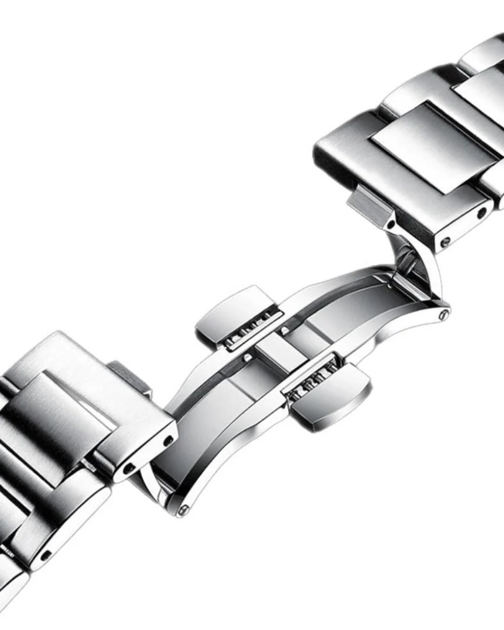 Wyatt | Verbier Classic Watch - Image 5
