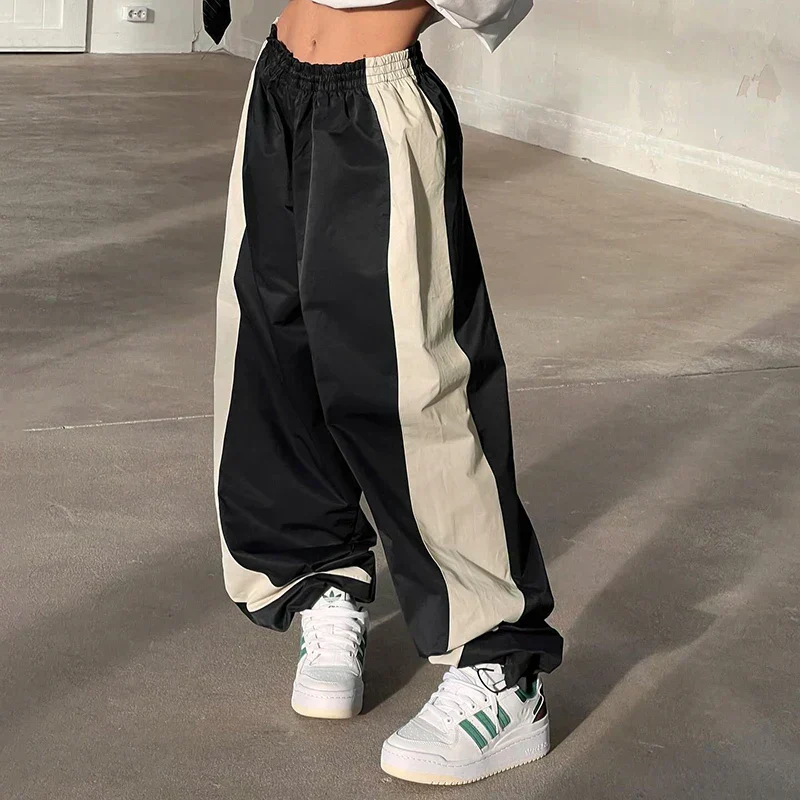 Xavier® | Modern And Fashionable Trousers