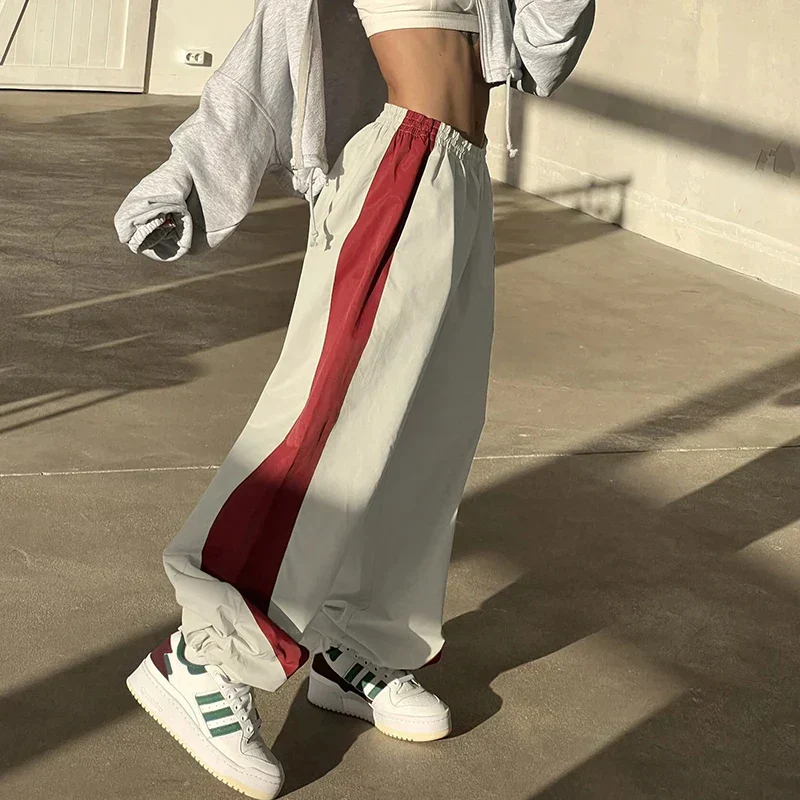 Xavier® | Modern And Fashionable Trousers - Image 10