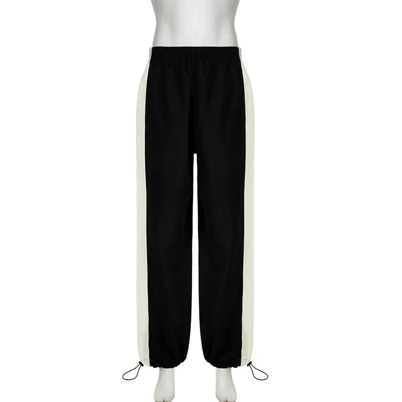 Xavier® | Modern And Fashionable Trousers - Image 11