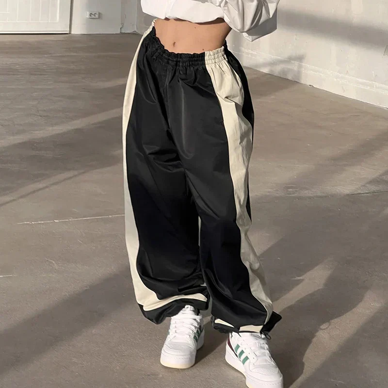 Xavier® | Modern And Fashionable Trousers - Image 12