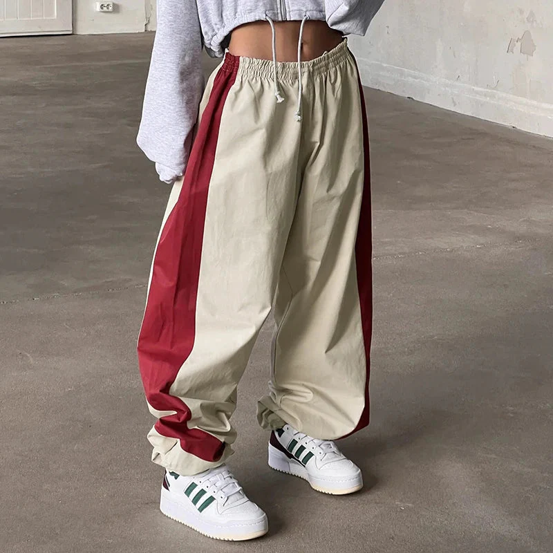 Xavier® | Modern And Fashionable Trousers - Image 13