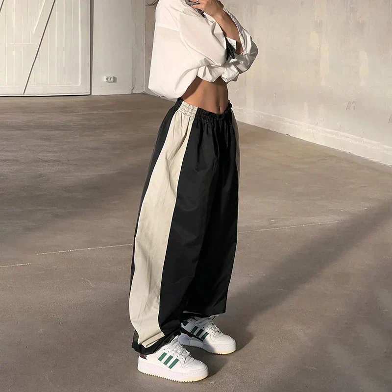 Xavier® | Modern And Fashionable Trousers - Image 2