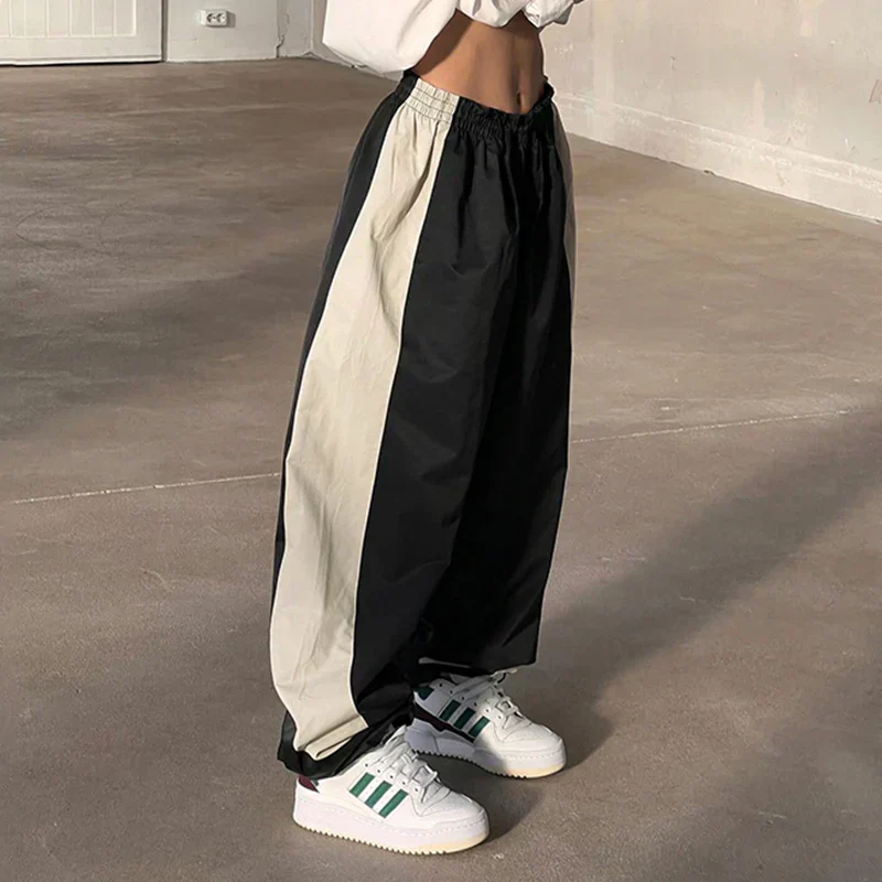 Xavier® | Modern And Fashionable Trousers - Image 3