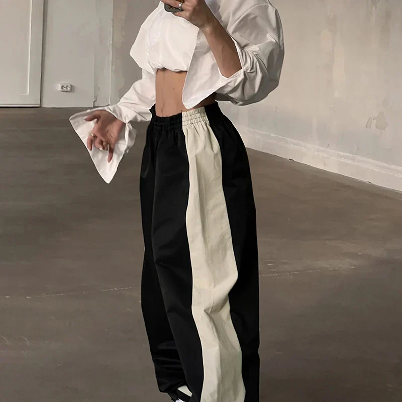 Xavier® | Modern And Fashionable Trousers - Image 4