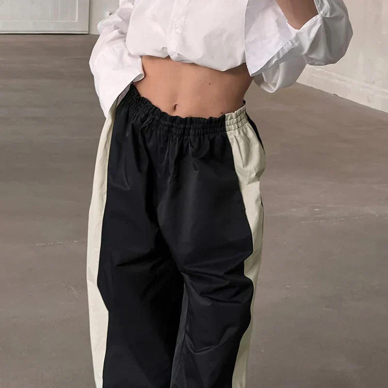 Xavier® | Modern And Fashionable Trousers - Image 5