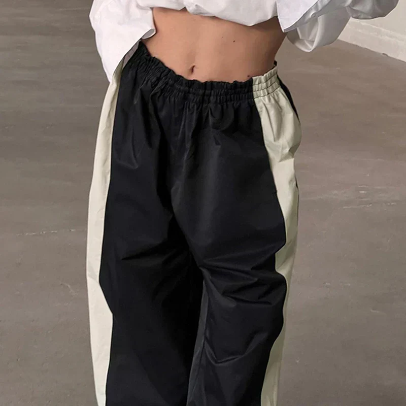 Xavier® | Modern And Fashionable Trousers - Image 6