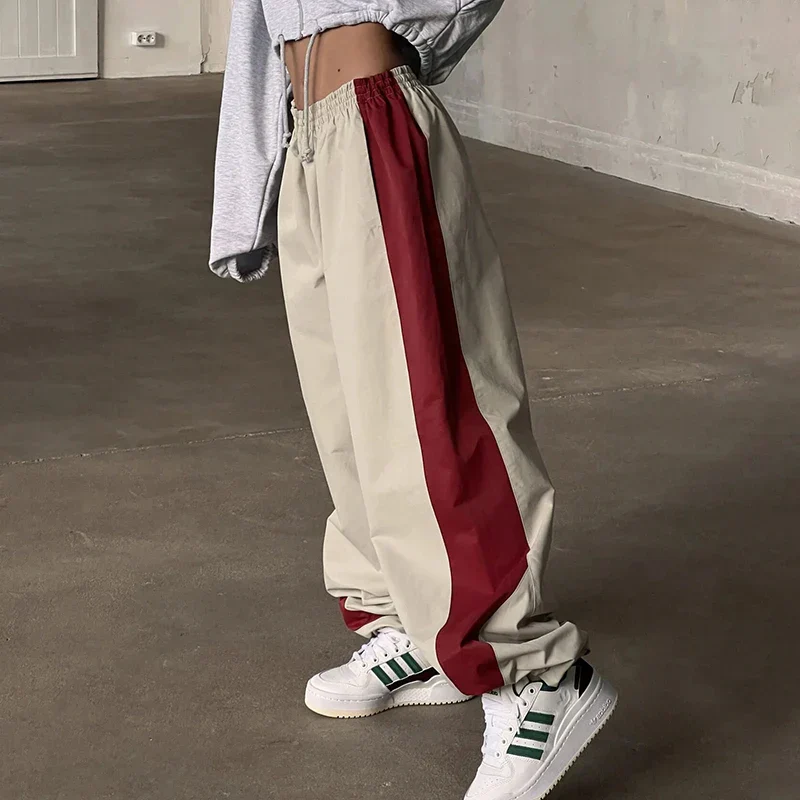 Xavier® | Modern And Fashionable Trousers - Image 8