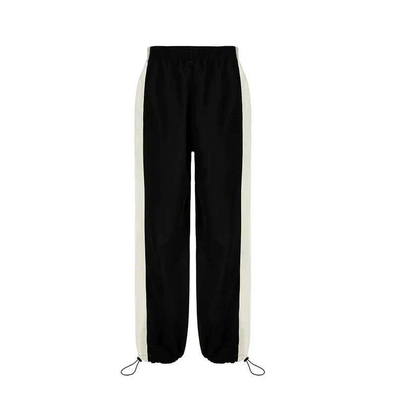 Xavier® | Modern And Fashionable Trousers - Image 9