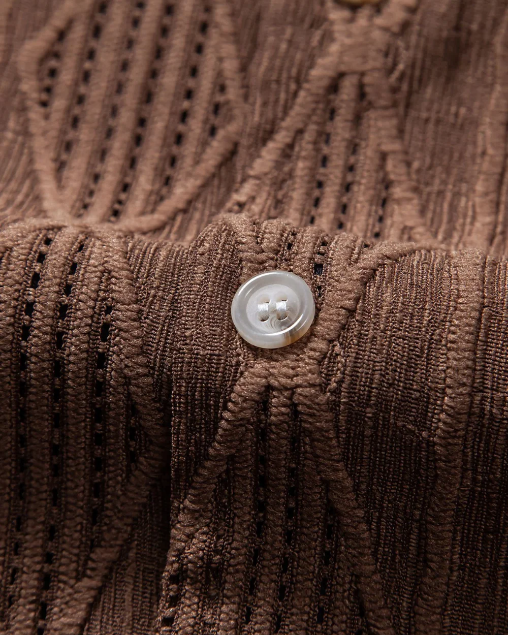 Yago® | Short Sleeve Shirt - Image 7