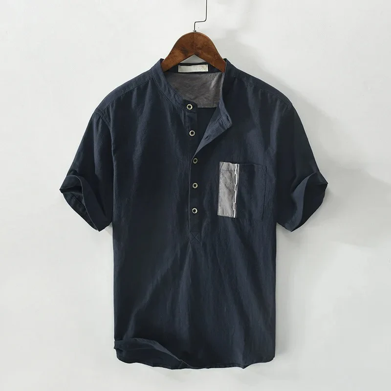 York® | T Shirt - Image 3