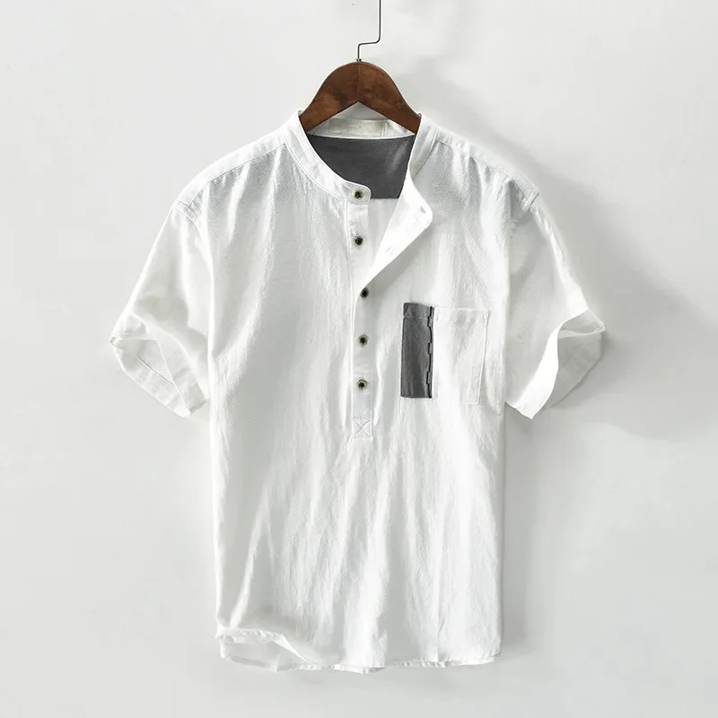 York® | T Shirt - Image 4