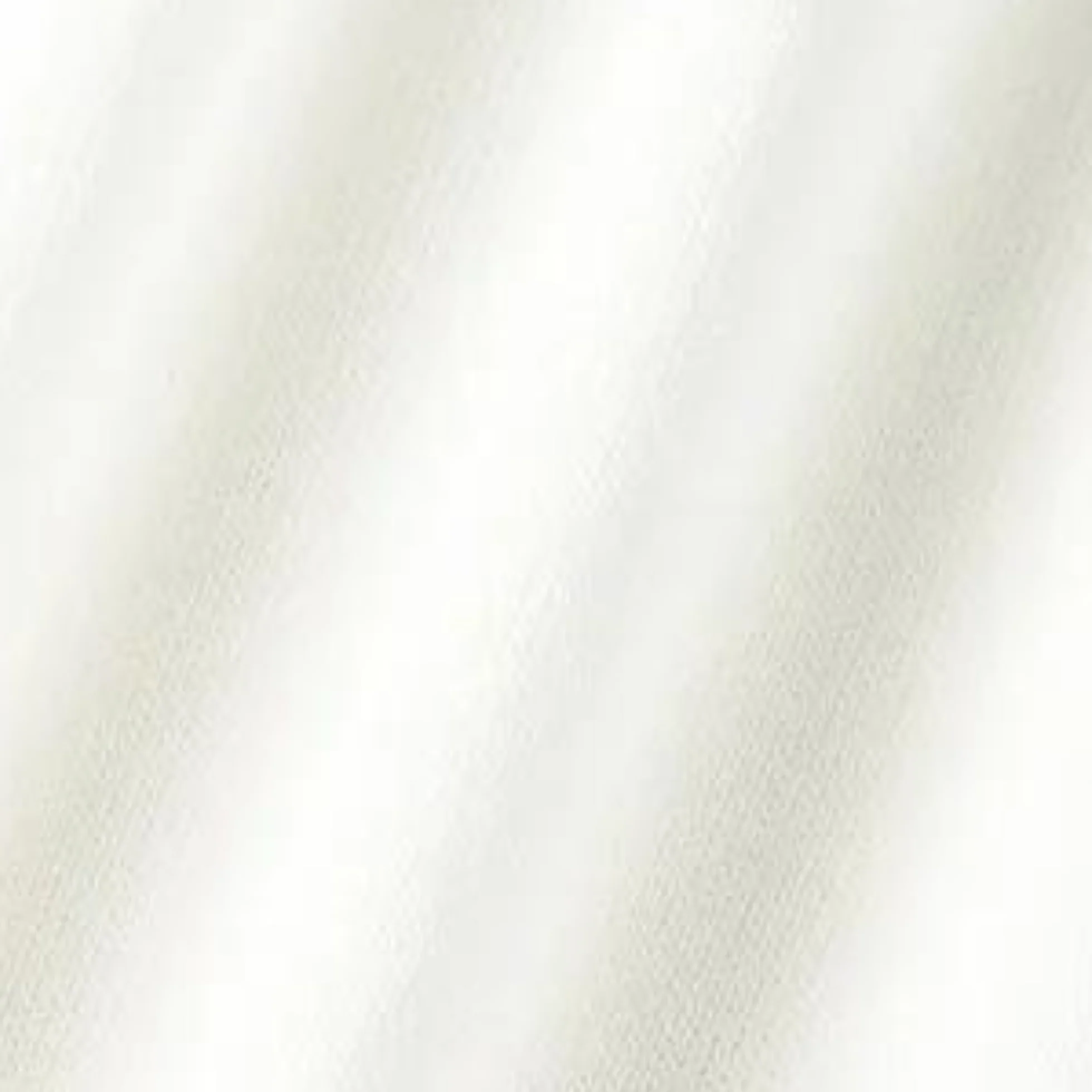 Yusuf® | Summer Polo - Image 4