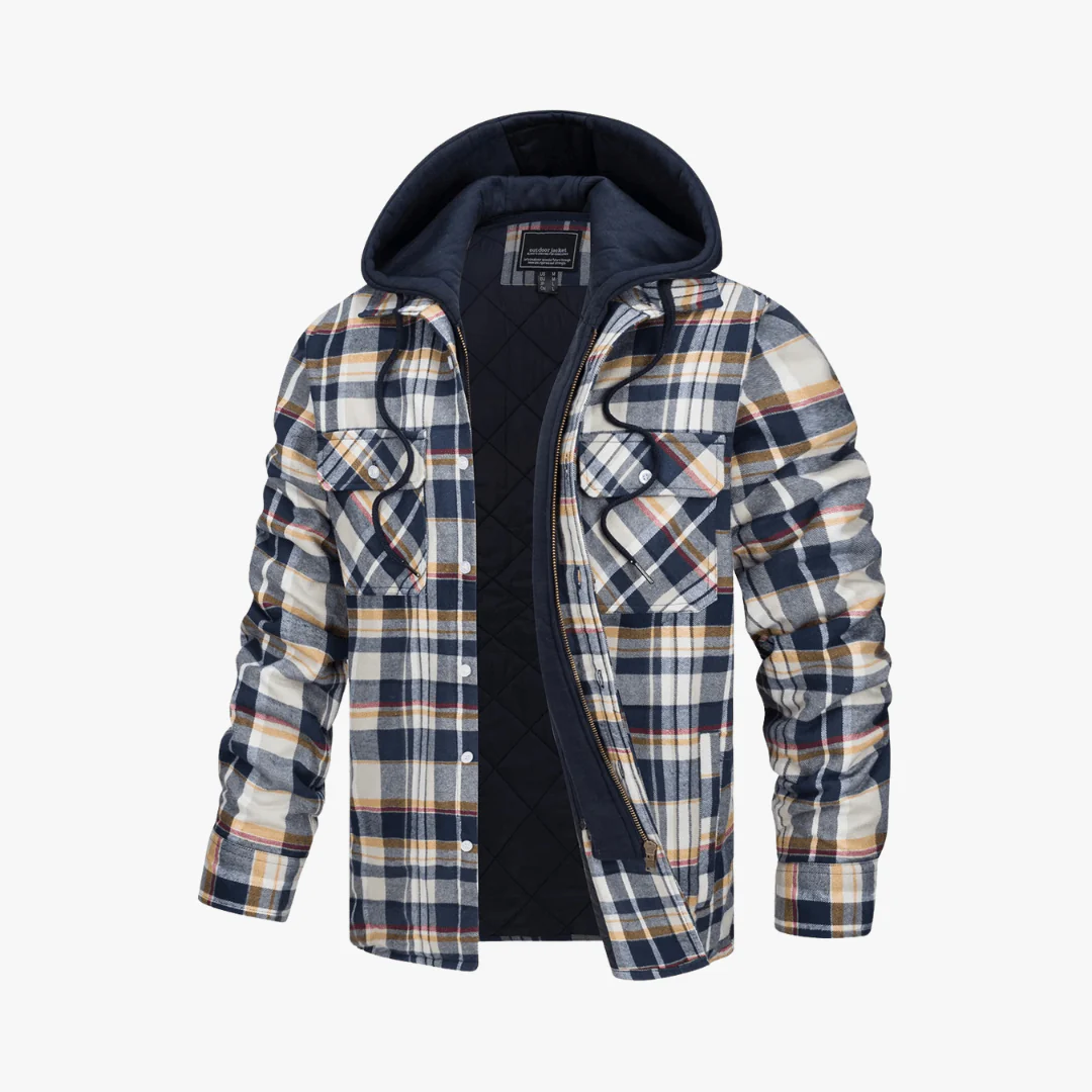 Zac® | Mason - Image 5