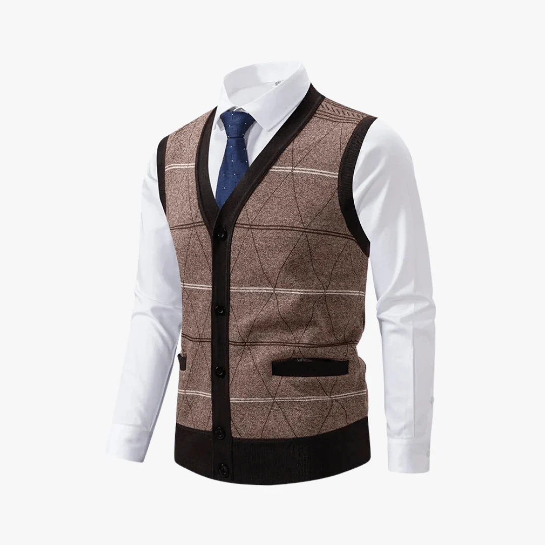 Zafar® | Mason - Image 3