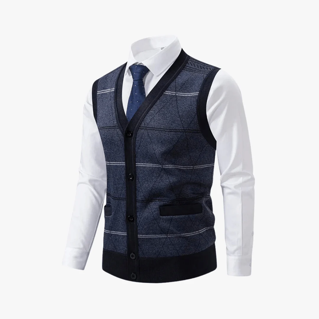 Zafar® | Mason - Image 4