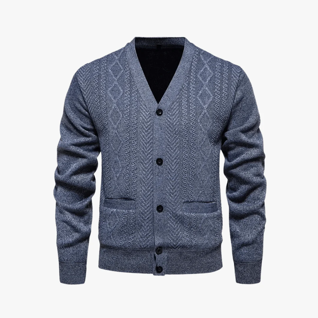 Zahir® | Mason - Image 3