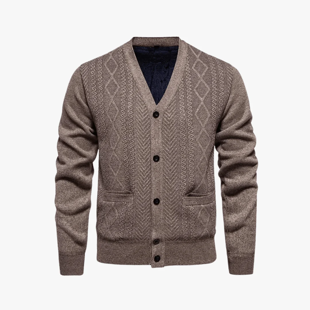 Zahir® | Mason - Image 4