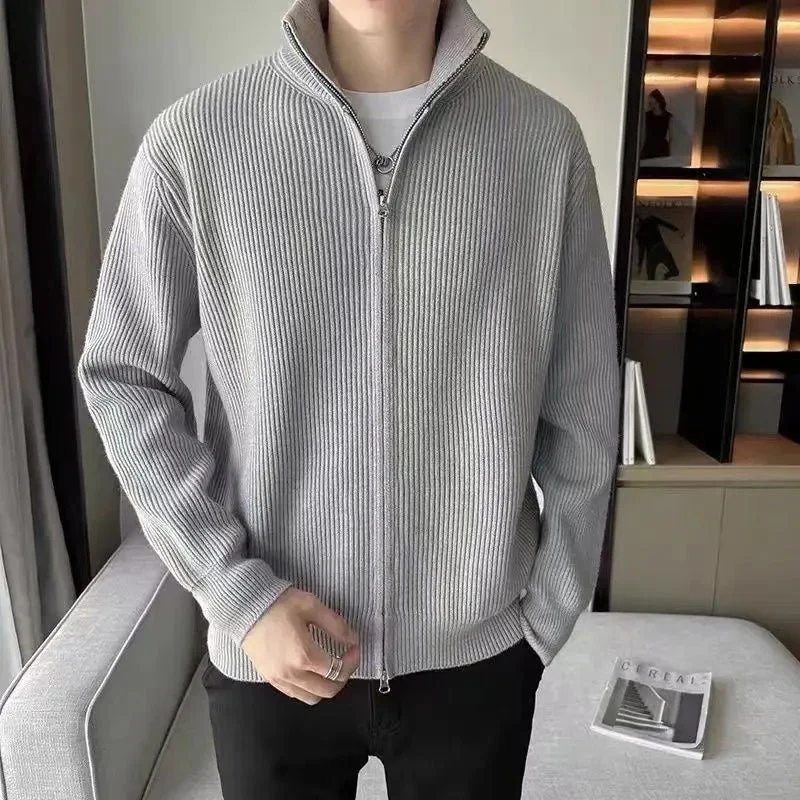 Zeno | Vista Sweater - Image 2