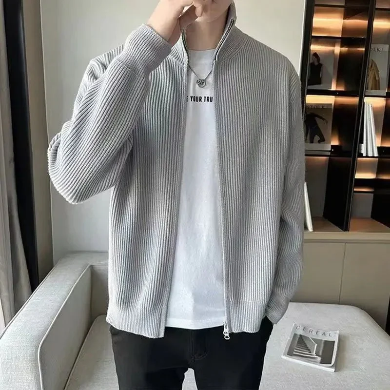 Zeno | Vista Sweater - Image 5