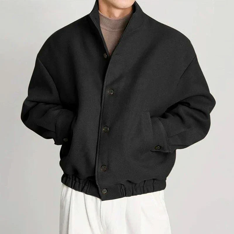 Zion® | Bastien Jacket - Image 3
