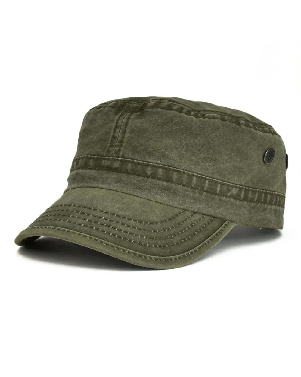 Zion | Vintage Cap